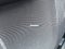 2014 Buick Enclave Leather Group