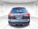 2014 Buick Enclave Leather Group