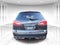 2014 Buick Enclave Leather Group