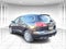 2014 Buick Enclave Leather Group