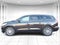 2014 Buick Enclave Leather Group
