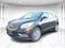 2014 Buick Enclave Leather Group