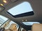 2014 Buick Enclave Leather Group