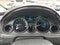 2016 Buick Enclave Leather Group