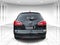 2016 Buick Enclave Leather Group