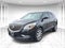 2016 Buick Enclave Leather Group