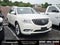 2014 Buick Enclave Premium Group