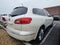 2014 Buick Enclave Premium Group