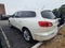 2014 Buick Enclave Premium Group
