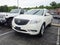 2014 Buick Enclave Premium Group