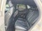 2017 Lincoln MKC Premiere