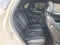 2017 Lincoln MKC Premiere