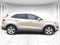 2017 Lincoln MKC Premiere