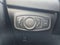 2017 Lincoln MKC Premiere