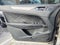 2017 Lincoln MKC Premiere