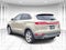 2017 Lincoln MKC Premiere