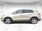 2017 Lincoln MKC Premiere