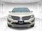 2017 Lincoln MKC Premiere