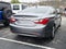 2011 Hyundai Sonata Limited