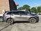 2016 Toyota Highlander XLE V6