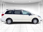 2008 Toyota Sienna CE