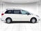 2008 Toyota Sienna CE