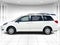 2008 Toyota Sienna CE