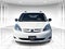 2008 Toyota Sienna CE