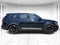 2024 Kia Telluride SX-Prestige