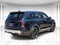 2024 Kia Telluride SX-Prestige