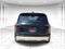 2024 Kia Telluride SX-Prestige