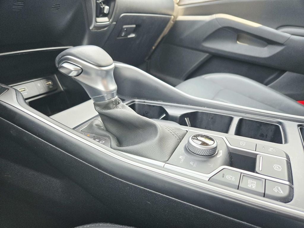 2021 Kia Sorento EX