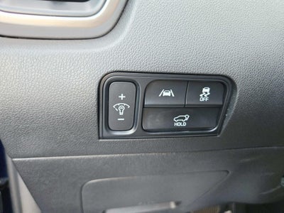 2021 Kia Sorento EX