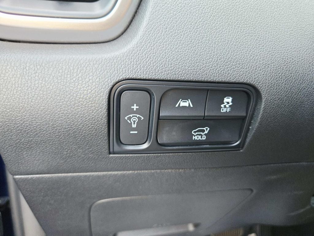 2021 Kia Sorento EX