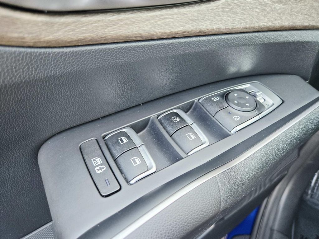 2021 Kia Sorento EX