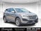 2015 Hyundai Santa Fe Sport Base