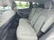 2015 Hyundai Santa Fe Sport Base