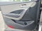 2015 Hyundai Santa Fe Sport Base