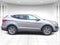 2015 Hyundai Santa Fe Sport Base