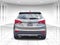 2015 Hyundai Santa Fe Sport Base