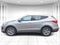 2015 Hyundai Santa Fe Sport Base