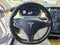 2018 Tesla Model S 100D