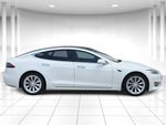 2018 Tesla Model S 100D