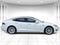 2018 Tesla Model S 100D