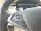 2018 Tesla Model S 100D
