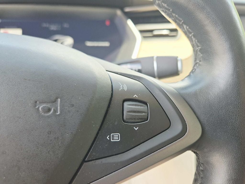 2018 Tesla Model S 100D