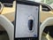 2018 Tesla Model S 100D