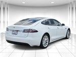 2018 Tesla Model S 100D