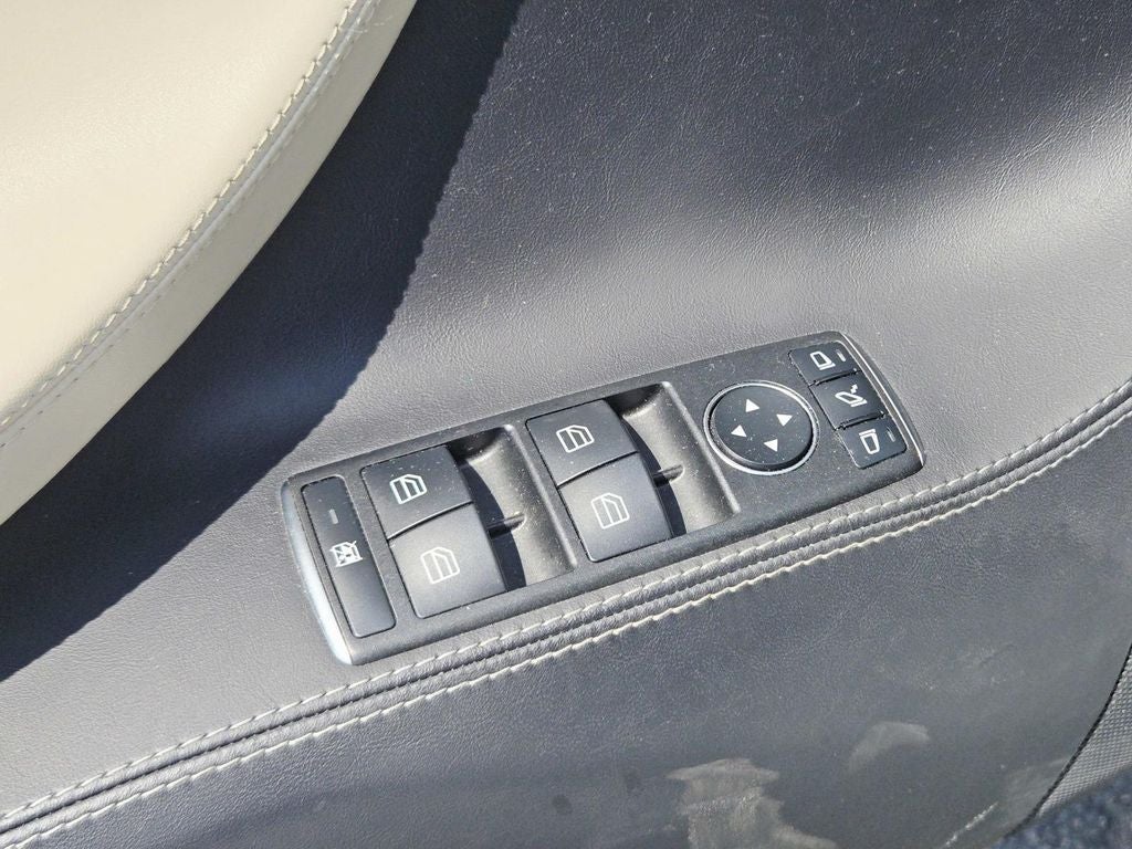 2018 Tesla Model S 100D