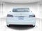 2018 Tesla Model S 100D